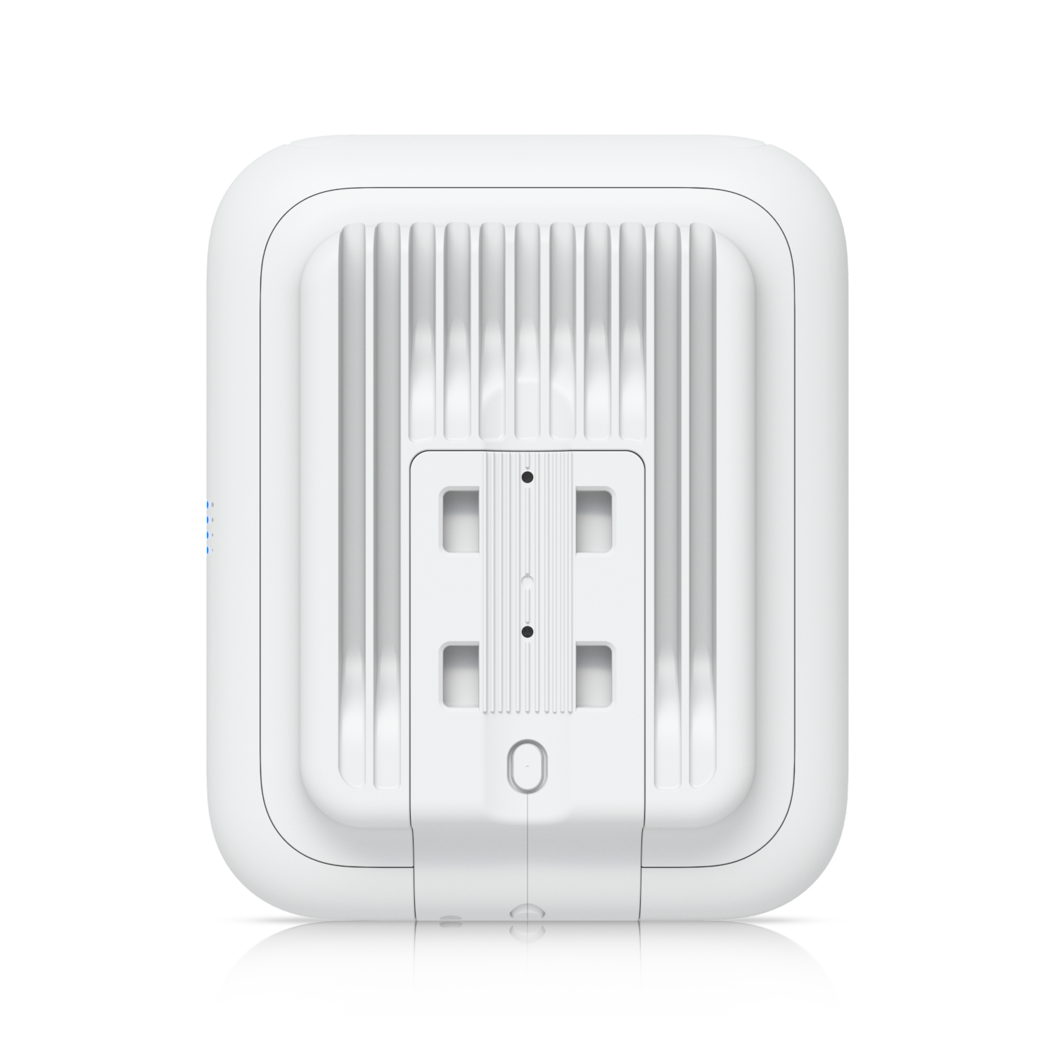 Ubiquiti U7-OUTDOOR All weather WiFi 7 Access Point